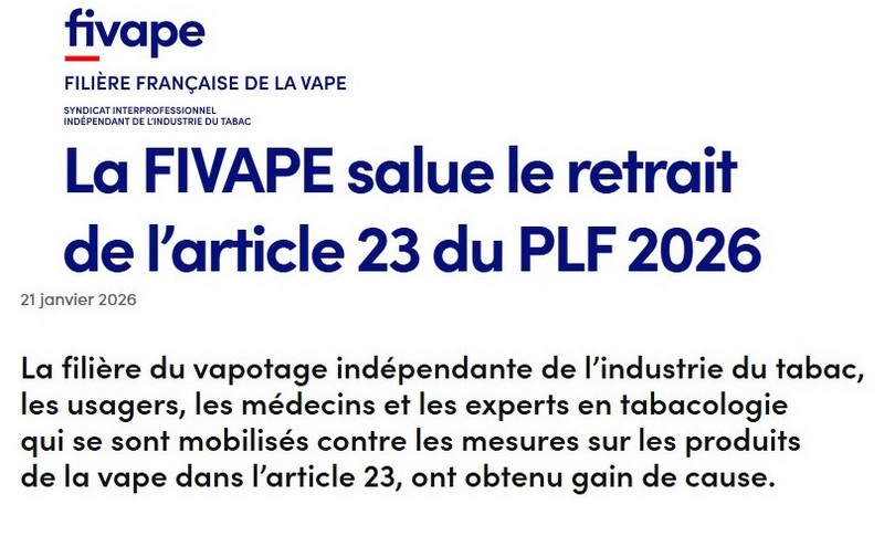 article-23-supprim&eacute; (6)
